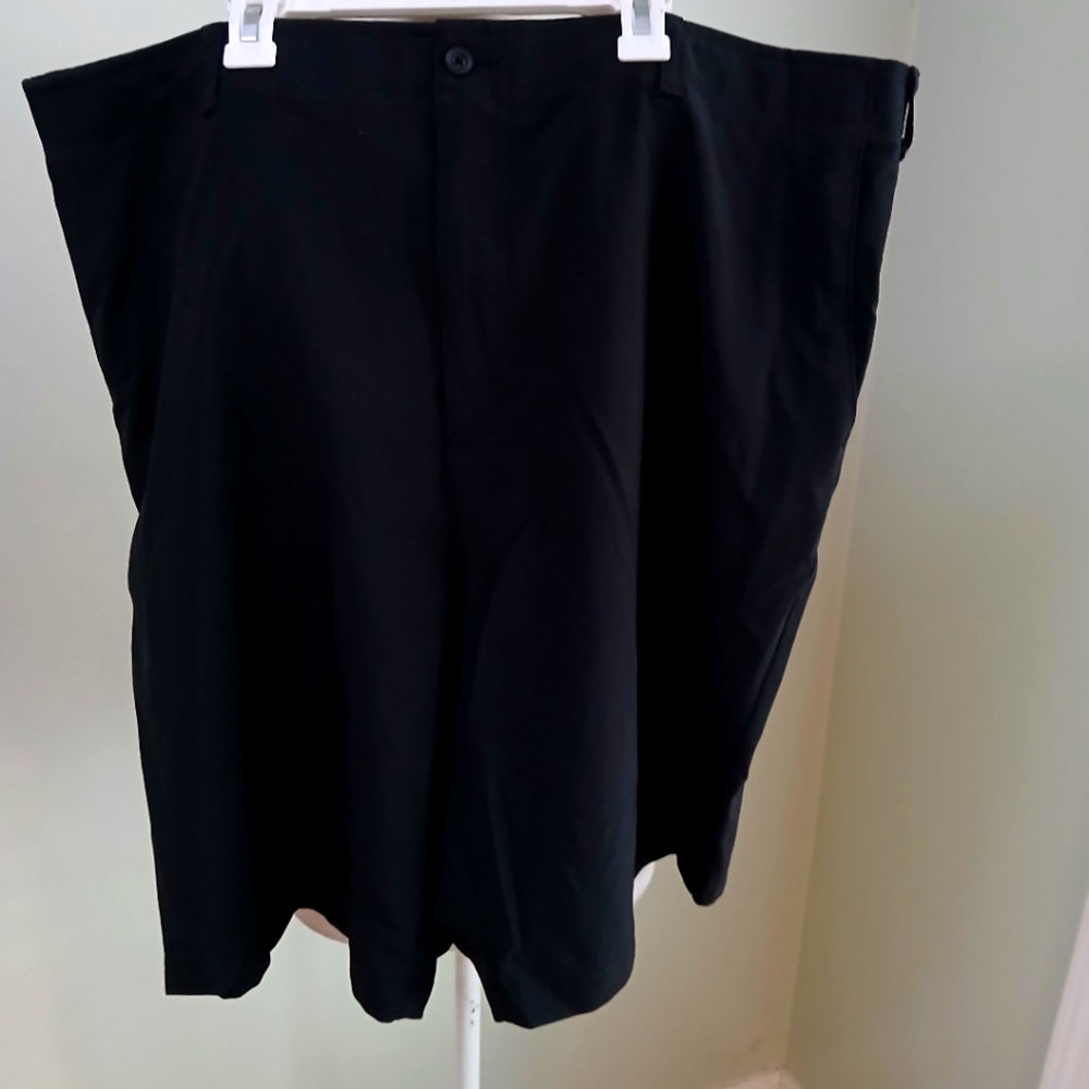 Ben Hogan Golf Shorts